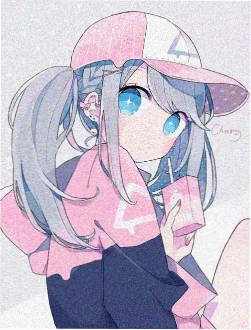 朵蜜mv幕后花絮记录画面